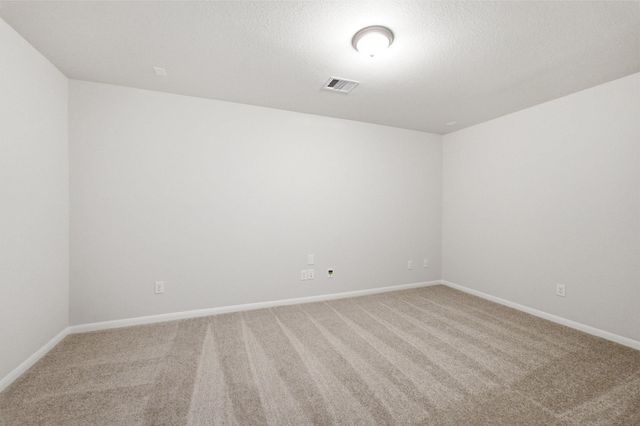 7906 Jasper Meadows Way, Texas City, TX 77515