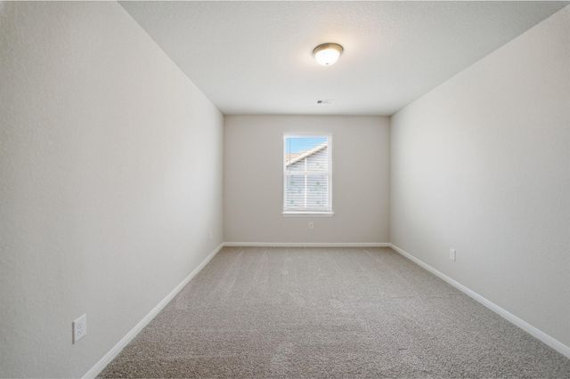 7906 Jasper Meadows Way, Texas City, TX 77515