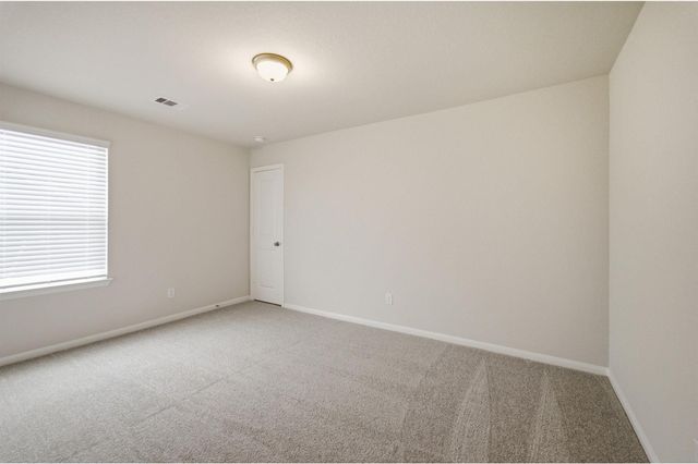 7906 Jasper Meadows Way, Texas City, TX 77515