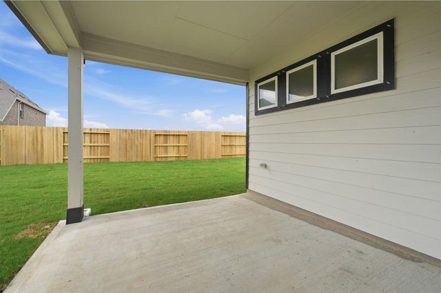 7906 Jasper Meadows Way, Texas City, TX 77515