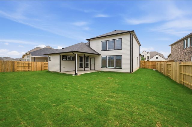 7906 Jasper Meadows Way, Texas City, TX 77515