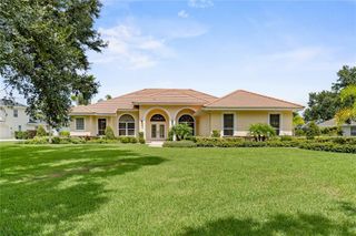 105 WYNDHAM DRIVE, Winter Haven, FL 33884