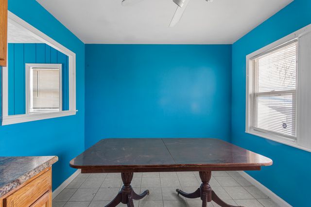 1616 Hunter Street, Urbana, IL 61802