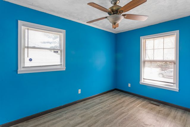 1616 Hunter Street, Urbana, IL 61802