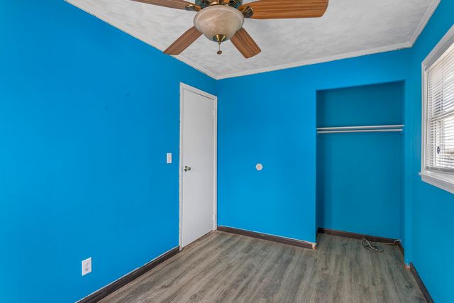 1616 Hunter Street, Urbana, IL 61802