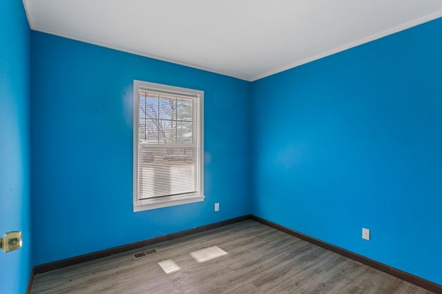 1616 Hunter Street, Urbana, IL 61802