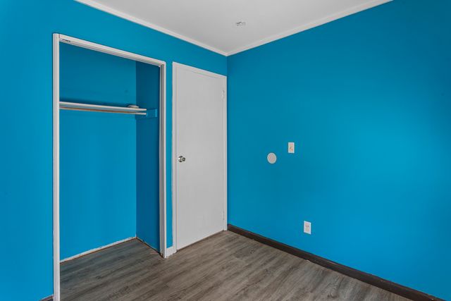 1616 Hunter Street, Urbana, IL 61802