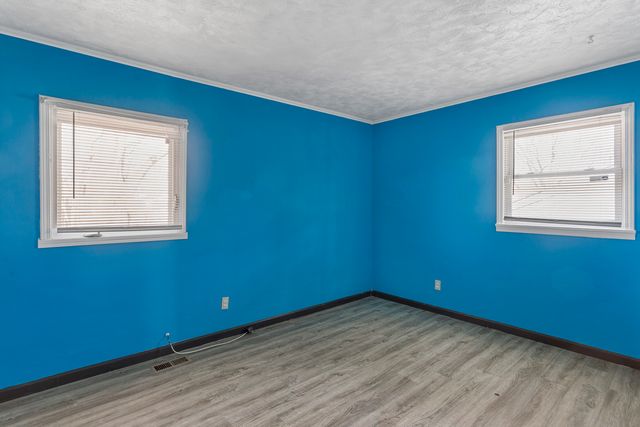 1616 Hunter Street, Urbana, IL 61802