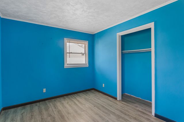 1616 Hunter Street, Urbana, IL 61802