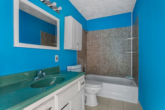 1616 Hunter Street, Urbana, IL 61802