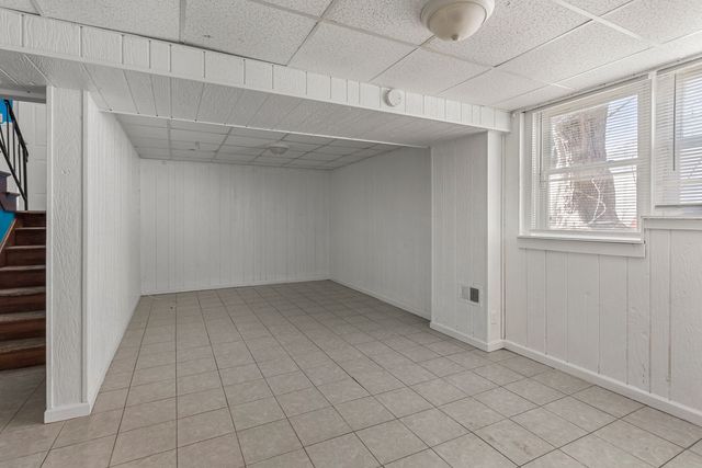 1616 Hunter Street, Urbana, IL 61802