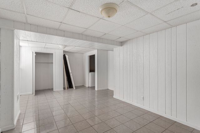 1616 Hunter Street, Urbana, IL 61802