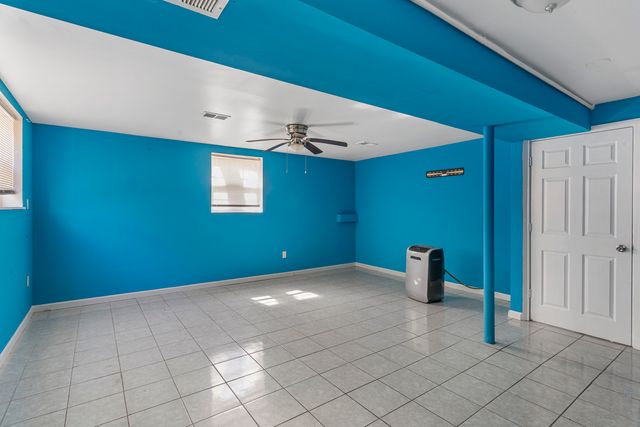 1616 Hunter Street, Urbana, IL 61802