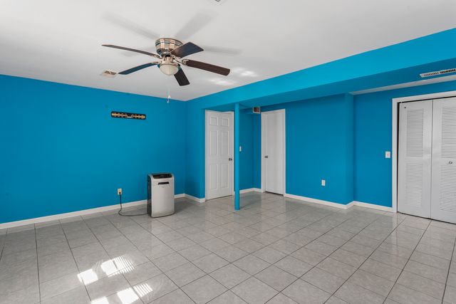 1616 Hunter Street, Urbana, IL 61802