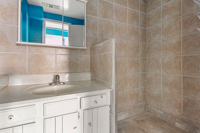 1616 Hunter Street, Urbana, IL 61802