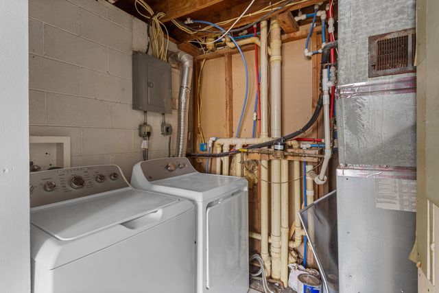 1616 Hunter Street, Urbana, IL 61802