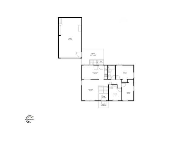 1616 Hunter Street, Urbana, IL 61802