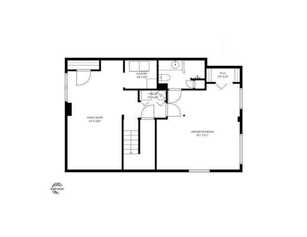 1616 Hunter Street, Urbana, IL 61802