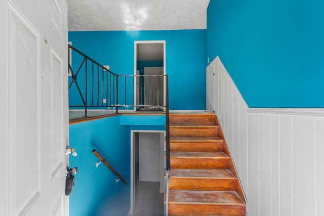 1616 Hunter Street, Urbana, IL 61802