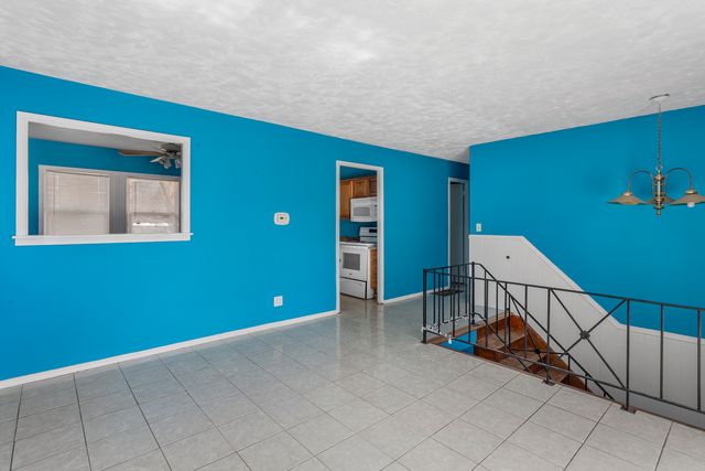 1616 Hunter Street, Urbana, IL 61802