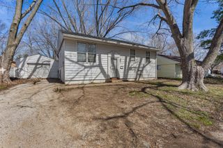1616 Hunter Street, Urbana, IL 61802