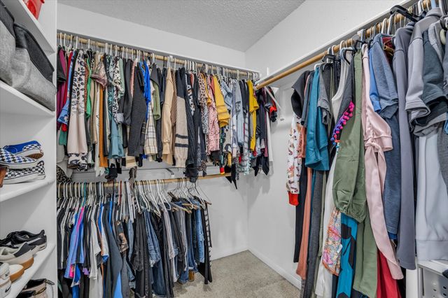 822 Crested Butte Drive, Hewitt, TX 76643