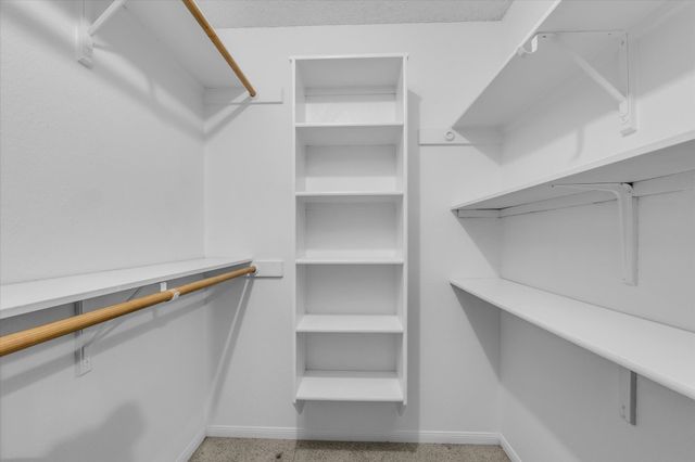 822 Crested Butte Drive, Hewitt, TX 76643