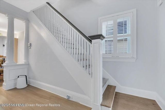15 Buena Vista Court, Allenhurst, NJ 07711