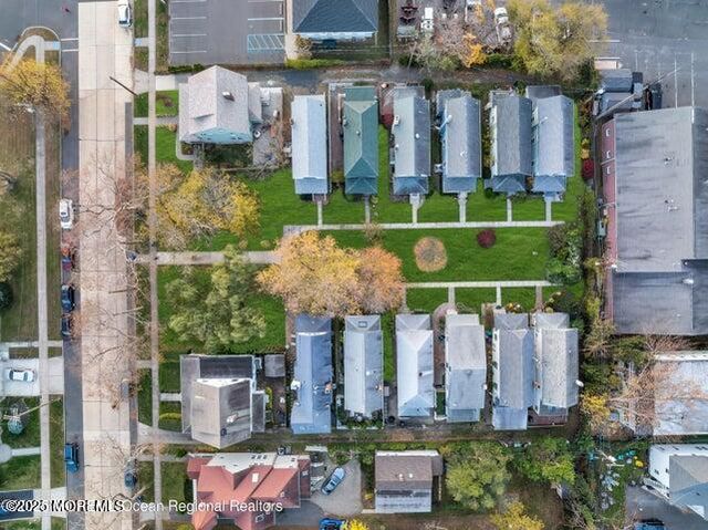 15 Buena Vista Court, Allenhurst, NJ 07711