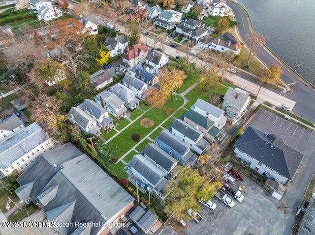 15 Buena Vista Court, Allenhurst, NJ 07711