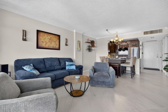 801 S Federal Highway 1103, Pompano Beach, FL 33062