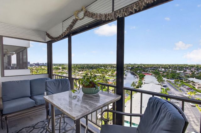 801 S Federal Highway 1103, Pompano Beach, FL 33062