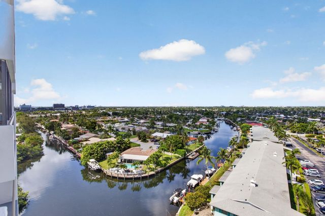 801 S Federal Highway 1103, Pompano Beach, FL 33062