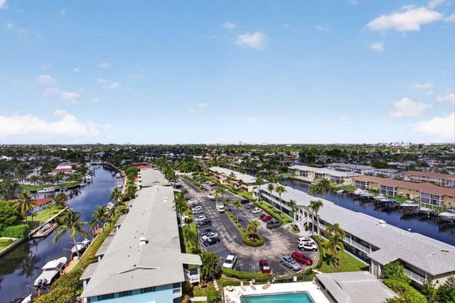 801 S Federal Highway 1103, Pompano Beach, FL 33062