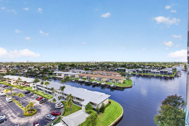 801 S Federal Highway 1103, Pompano Beach, FL 33062