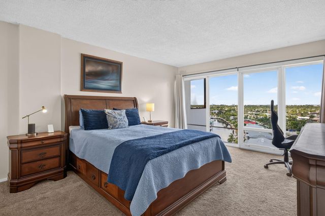 801 S Federal Highway 1103, Pompano Beach, FL 33062