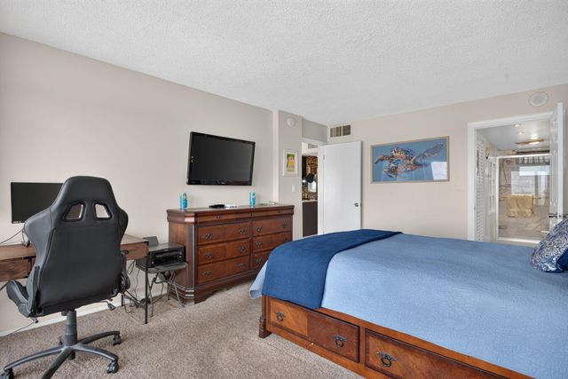 801 S Federal Highway 1103, Pompano Beach, FL 33062