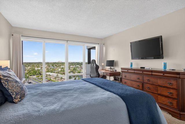801 S Federal Highway 1103, Pompano Beach, FL 33062