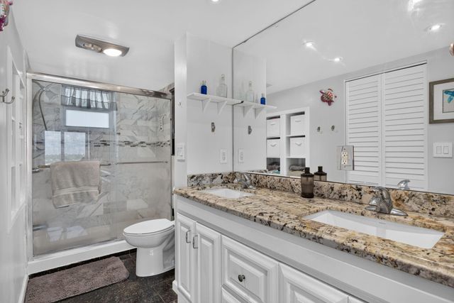 801 S Federal Highway 1103, Pompano Beach, FL 33062