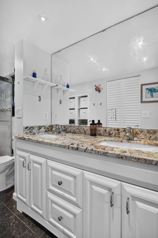 801 S Federal Highway 1103, Pompano Beach, FL 33062