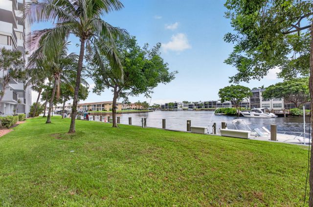 801 S Federal Highway 1103, Pompano Beach, FL 33062