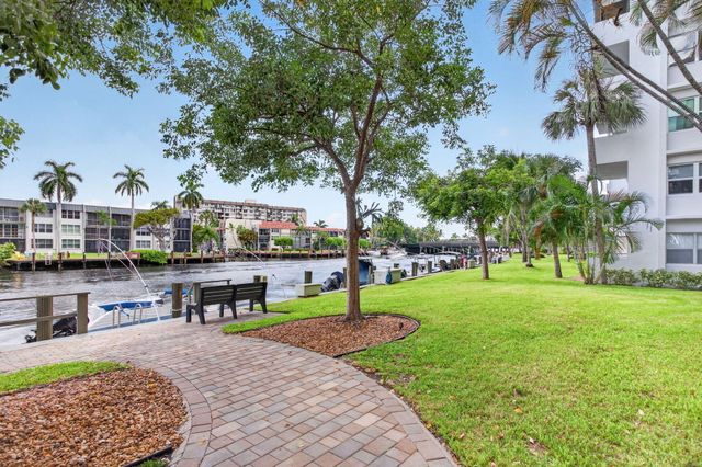 801 S Federal Highway 1103, Pompano Beach, FL 33062