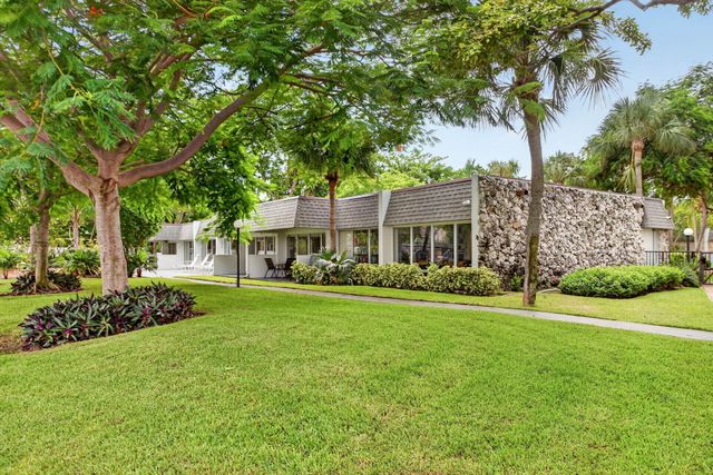 801 S Federal Highway 1103, Pompano Beach, FL 33062