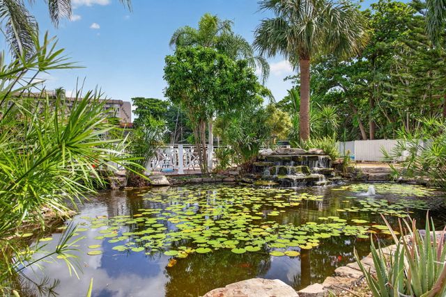 801 S Federal Highway 1103, Pompano Beach, FL 33062