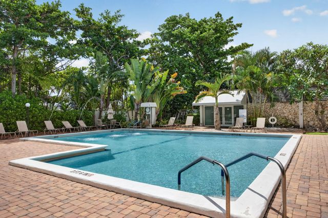 801 S Federal Highway 1103, Pompano Beach, FL 33062