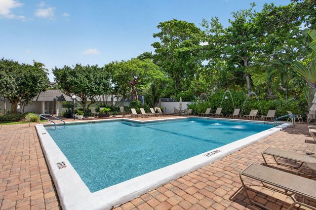 801 S Federal Highway 1103, Pompano Beach, FL 33062