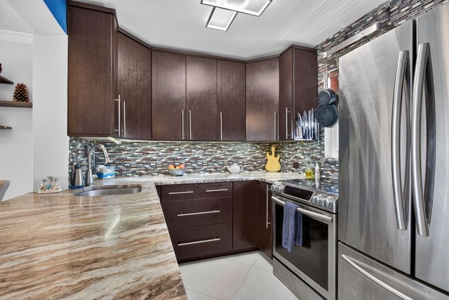 801 S Federal Highway 1103, Pompano Beach, FL 33062