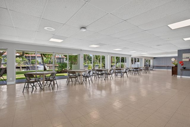 801 S Federal Highway 1103, Pompano Beach, FL 33062