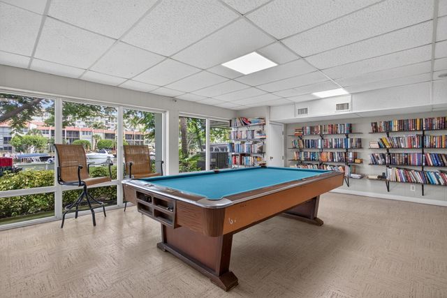 801 S Federal Highway 1103, Pompano Beach, FL 33062