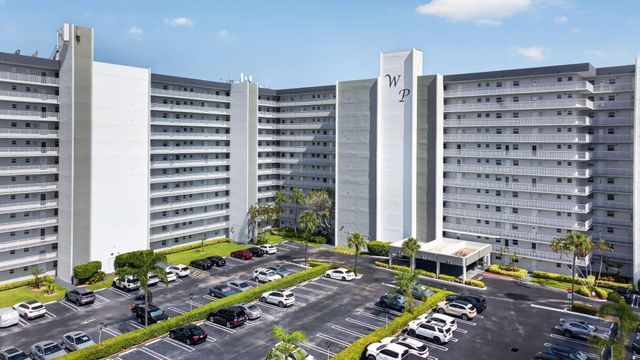 801 S Federal Highway 1103, Pompano Beach, FL 33062